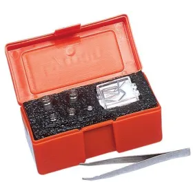 Scale Weight Check Set Lyman SCALE WEIGHT CHECK SET 7752313