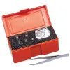 Scale Weight Check Set Lyman SCALE WEIGHT CHECK SET 7752313