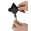 Powder Pal Electronic Scale Funnel Pan Lyman POWDER PAL ELECTRONIC SCALE FUNNEL PAN 7752433