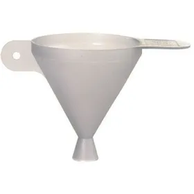 E-Zee Powder Funnel Lyman E-ZEE POWDER FUNNEL 7752431