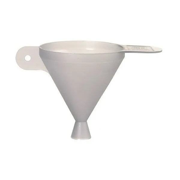 E-Zee Powder Funnel Lyman E-ZEE POWDER FUNNEL 7752431