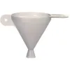 E-Zee Powder Funnel Lyman E-ZEE POWDER FUNNEL 7752431
