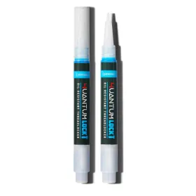 Stylo de frein filet haute performance Bleu (amovible) Stylo de frein filet haute performance Bleu