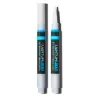 Stylo de frein filet haute performance Bleu (amovible) Stylo de frein filet haute performance Bleu