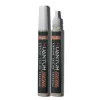 Stylo de graisse étanchéité haute performance Marron