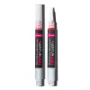 Stylo frein filet haute performance Rose (permanent) Stylo frein filet haute performance Rose