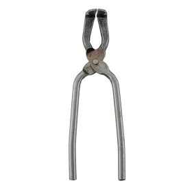 Clé pour piège à taupes Putange Clé pour piège Putange