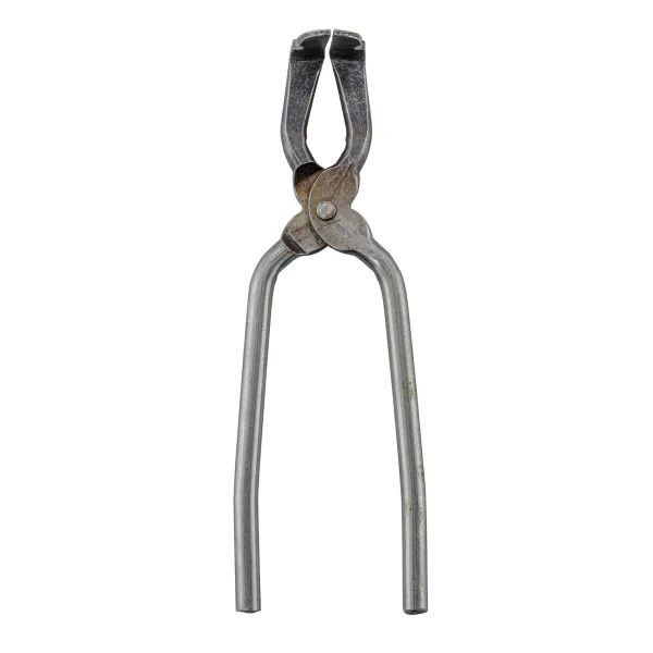 Clé pour piège à taupes Putange Clé pour piège Putange