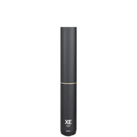 Silencieux STALON XE149 pour calibre max .338 max cal. .338