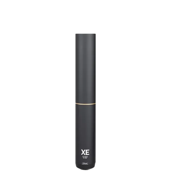 Silencieux STALON XE149 pour calibre max .338 max cal. .338
