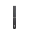 Silencieux STALON XE149 pour calibre max .338 max cal. .338