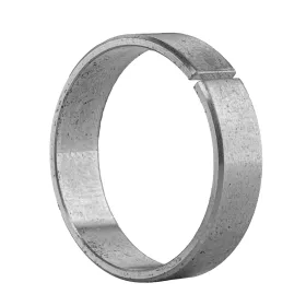 Bagues pour fusils semi-Auto Verney Caron ARC Bague acier ARC