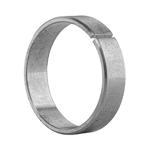 Bagues pour fusils semi-Auto Verney Caron ARC Bague acier ARC