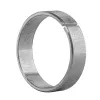 Bagues pour fusils semi-Auto Verney Caron ARC Bague acier ARC