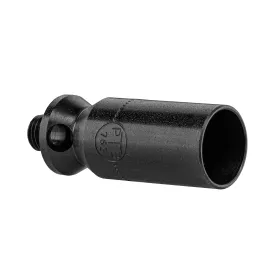 Lanceur fusées pour pistolet à blanc HK P30 LANCE FUSEE HK P30 UMAREX