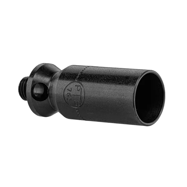 Lanceur fusées pour pistolet à blanc HK P30 LANCE FUSEE HK P30 UMAREX