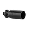 Lanceur fusées pour pistolet à blanc HK P30 LANCE FUSEE HK P30 UMAREX