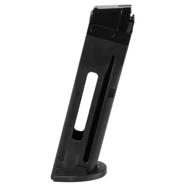 Chargeur CO2 pour Sig Sauer P320XCA 4.5mm Chargeur Sig Sauer P320X Carry .177 CO²