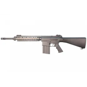 Réplique AEG Double Bell SR25 Réplique AEG Double Bell SR25