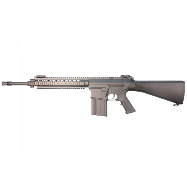 Réplique AEG Double Bell SR25 Réplique AEG Double Bell SR25