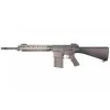 Réplique AEG Double Bell SR25 Réplique AEG Double Bell SR25