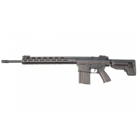Réplique AEG SR25 Double Bell