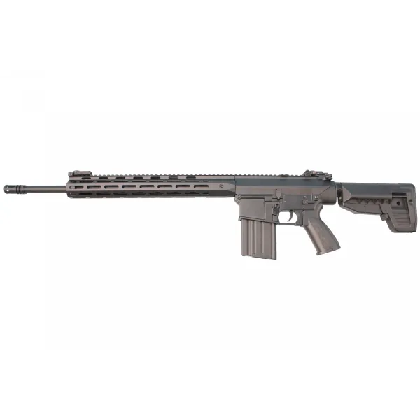 Réplique AEG SR25 Double Bell
