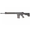 Réplique AEG SR25 Double Bell