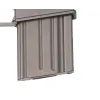 Chargeur SR25 AEG Double Bell CHARGEUR SR25 - 470 BB's High cap