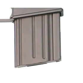 Chargeur SR25 AEG Double Bell CHARGEUR  SR25 30 BB's SHORT