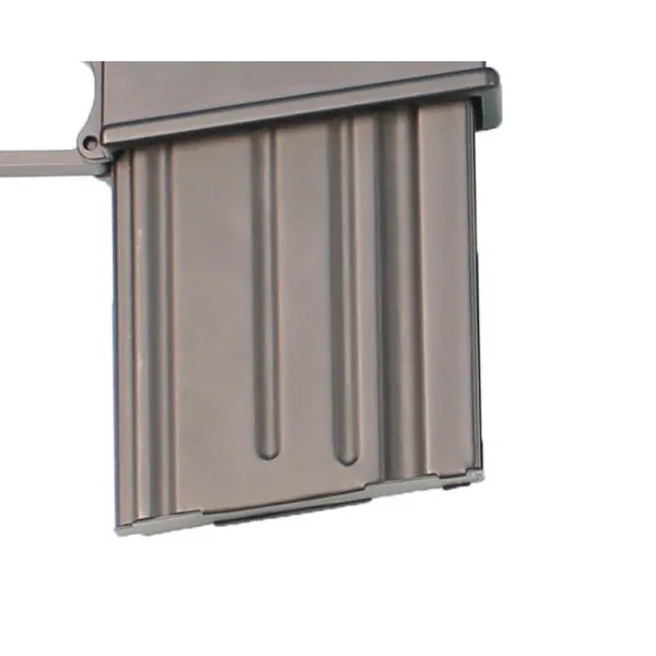 Chargeur SR25 AEG Double Bell CHARGEUR  SR25 30 BB's SHORT