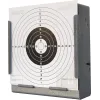 Porte-cible plat 14 x 14 - Gamo