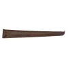 Housse fusil vinyl sanglon - Country Sellerie