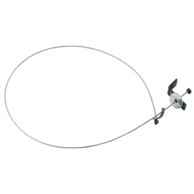Lacet pour pièges à lacet et Belisle