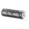Fumigène à goupille blanc - Enola gaye Fumigène Blanc