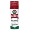 Aérosol huile universelle 200 ml - Ballistol