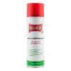 Aérosol huile universelle 400 ml. - Ballistol