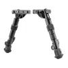 Bipied UTG compatible M-LOK