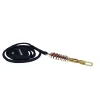Brosse de remplacement cordon de nettoyage Spika Brosse remplacement SPIKA cal. 20GA