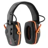 Casque amplifié Spika de protection auditive
