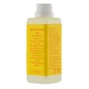 Désoxydant fin Lefaucheux en 125 ml