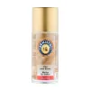 Spray cire bois spécial crosses Armistol Cire pour armes