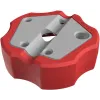 Outil bloc d'atelier - Real Avid Outil bloquant