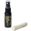 Kit anti-buée BOLLE B300 30 ML compatible anti reflet KIT ANTI BUEE B300 30 ML COMPATIBLE ANTI REFLET + CHIFFONNETTE
