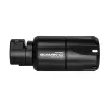 Silencieux tracer Quark C pour Fusil à pompe airsoft ACETECH
