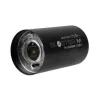 Module tracer Blaster M ACETECH
