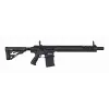 Fusil semi auto AKSA ARMS SEGNO cal. 12/76 Canon 18.5