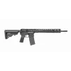 AR15 WATCHTOWER TYPE 15M 16'' 5.56x45 mm Noir !B! AR15 WATCHTOWER TYPE 15M 16'' 5.56x45 1 CHG 10CPS - NOIR