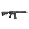 AR15 WATCHTOWER TYPE 15M 10.5'' 5.56x45 mm Noir !B! AR15 WATCHTOWER TYPE 15M 10.5'' 5.56x45 1 CHG 10CPS - NOIR
