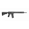 AR15 WATCHTOWER TYPE 15 SPEC OPS 16'' cal 5.56x45 !B! AR15 WATCHTOWER TYPE15 SPEC OPS CHF 16'' 5.56x45 1 CHG 10CPS NOIR